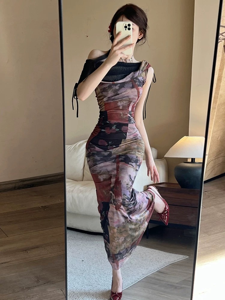 Lift me up dress CBC1271 images